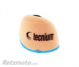 Filtre � air TECNIUM Suzuki RM 125/250