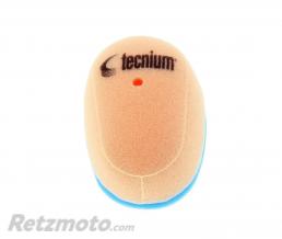 Filtre � air TECNIUM Suzuki DR 350