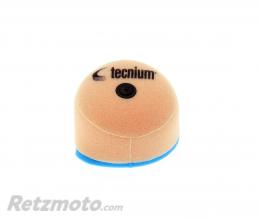Filtre � air TECNIUM Honda CR125