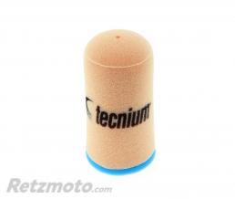 Filtre � air TECNIUM Yamaha Raptor 700