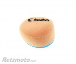 Filtre � air TECNIUM Kawasaki KX125/250/500