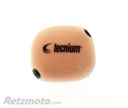 Filtre � air TECNIUM KTM SX125/SX-F250/450