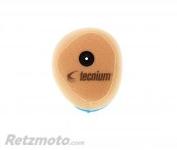 Filtre � air TECNIUM Kawasaki KX250F/450F