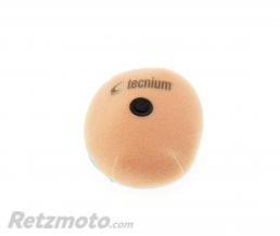 Filtre � air TECNIUM Honda CRF450R/RX