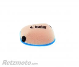 Filtre � air TECNIUM KTM SX85