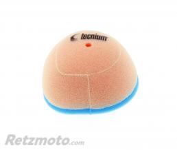 Filtre � air TECNIUM Yamaha YZ 65