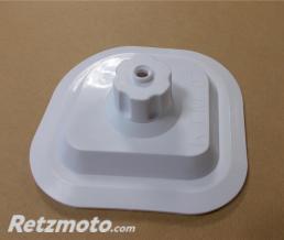 Couvercle de filtre � air TECNIUM KTM EXCF SX/F