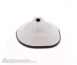 Couvercle de filtre � air TECNIUM Yamaha YZF250/450