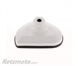 Couvercle de filtre � air TECNIUM Honda CRF250R/450R