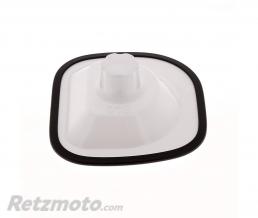 Couvercle de filtre � air TECNIUM KTM SX/F EXC/F/R