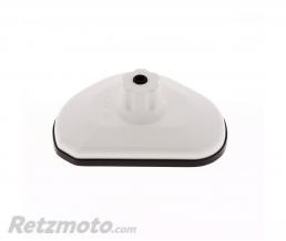 Couvercle de filtre � air TECNIUM Kawasaki KXF450