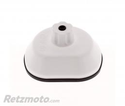 Couvercle de filtre � air TECNIUM Honda CRF450R