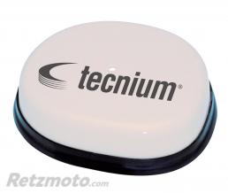 Couvercle de filtre � air TECNIUM Honda CRF450R