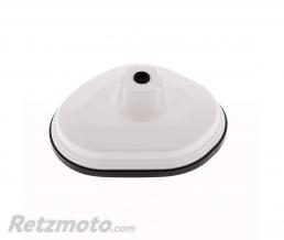 Couvercle de filtre � air TECNIUM Kawasaki KX450F