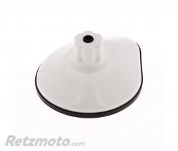 Couvercle de filtre � air TECNIUM Honda CR125R/250R/500R