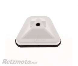 Couvercle de filtre � air TECNIUM Yamaha
