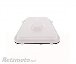 Couvercle de filtre TECNIUM Yamaha YZ-450F