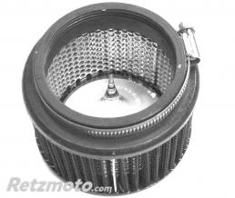 Filtre � air anti-retour de flamme WSM mono-carburateur