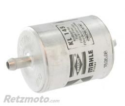 JMP Filtre Essence KL 145 - Aprilia/Ducati/BMW/Triumph/MV Agusta