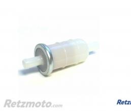 Filtre Essence Kawasaki/Yamaha 9mm(oem 49019-0032/1FK-24560-10)