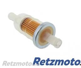 Filtre Essence Honda Diam�tre 11mm(oem 16900-MG8-003)