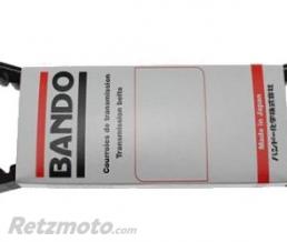 COURROIE BANDO PEUGEOT 103SP 50