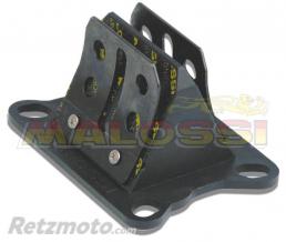 MALOSSI Clapets carbone Malossi MHR Derbi Euro 2/3, AM6