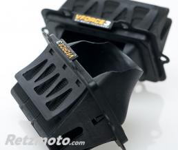 MOTO TASSINARI Boite � clapets MOTO TASSINARI VForce 3 Sherco SE/SE-R 250