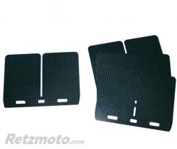 MOTO TASSINARI Lamelles de rechange Moto Tassinari V-Force 3 pour 360262 Sherco SE/SE-R250