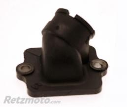 B1 PIPE admission TECNIUM GILERA STALKER 50 94-12