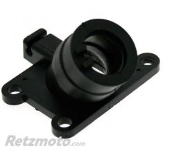 B1 Pipe d'admission TECNIUM pour moteur AM6