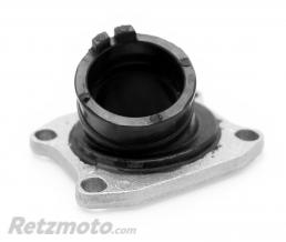 B1 Pipe d'admission racing Tecnium Derbi/AM6