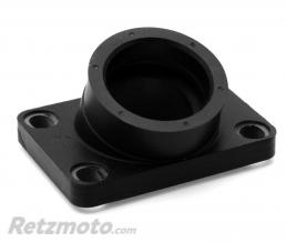 B1 Pipe d'admission racing TECNIUM Derbi/AM6 type CR80
