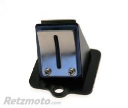 B1 CLAPET FIBRE TYPHOON