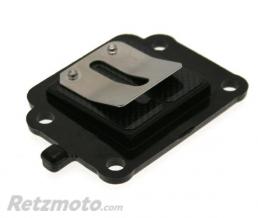 B1 CLAPET CARBONE BOOSTER
