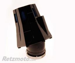 Filtre � air BIHR EVO noir/bleu