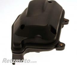 BOITE � AIR TYPE ORIGINE POUR MBK BOOSTER ET Yamaha BW'S '04