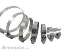SAMCO SPORT Kit colliers de serrage pour durites SAMCO 44005707