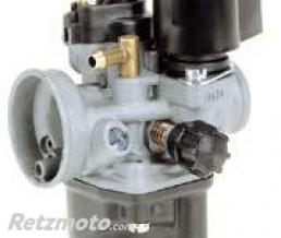 DELLORTO CARBURATEUR DELL'ORTO 17,5 BY/BO 04 REG 1389 PHVA