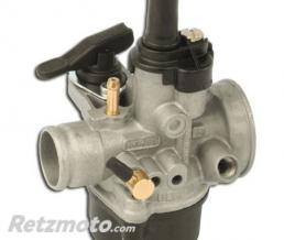 DELLORTO Carburateur DELL'ORTO PHVA 17,5 Reg1407