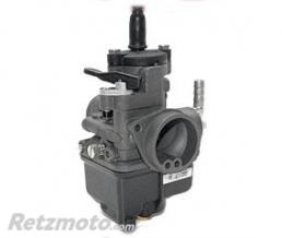 DELLORTO CARBURATEUR PHBL 26BS