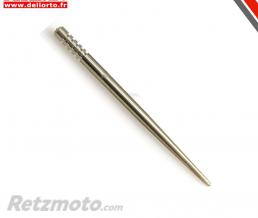 DELLORTO AIGUILLE PHBG W8