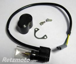 DELLORTO Starter automatique Piaggio DELLORTO
