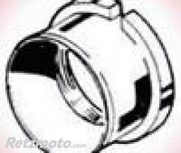 DELLORTO RACCORD FILTRE PHBG �40