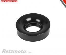 DELLORTO RACCORD FILTRE PHBG �60