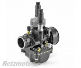 DELLORTO Carburateur �19 PHBG Racing Dellorto Black Edition