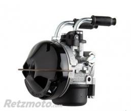DELLORTO Carburateur SHA 15/15 Dellorto avec starter � tirette