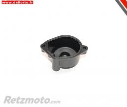 DELLORTO CUVE CARBURATEUR DELLORTO PHBN/PHVA