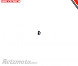 DELLORTO CLIPS AIGUILLE DELLORTO PHBN/PHVA �12/14/16/17,5MM