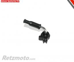 DELLORTO COUVERCLE DE BOISSEAU DELLORTO PHBN �17,5MM